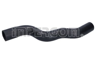 Radiator Hose ORIGINAL IMPERIUM 222354