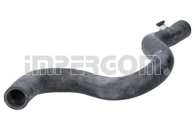 Radiator Hose ORIGINAL IMPERIUM 222357