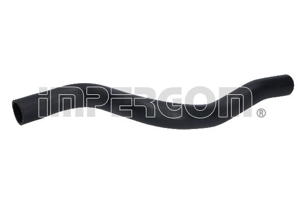 ORIGINAL IMPERIUM 222358 Radiator Hose