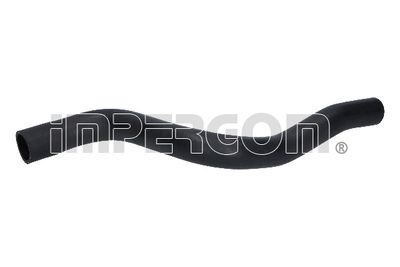 Radiator Hose ORIGINAL IMPERIUM 222358