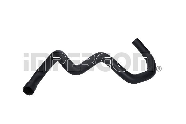 ORIGINAL IMPERIUM 222361 Radiator Hose