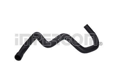 Radiator Hose ORIGINAL IMPERIUM 222361
