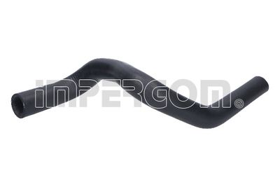 Radiator Hose ORIGINAL IMPERIUM 222367