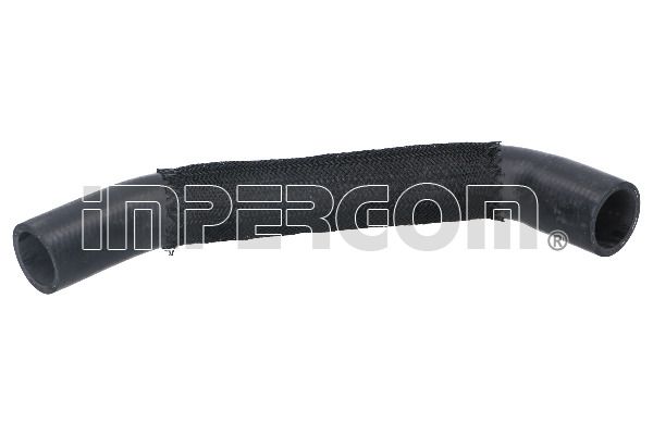 ORIGINAL IMPERIUM 222368 Radiator Hose