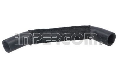 Radiator Hose ORIGINAL IMPERIUM 222368
