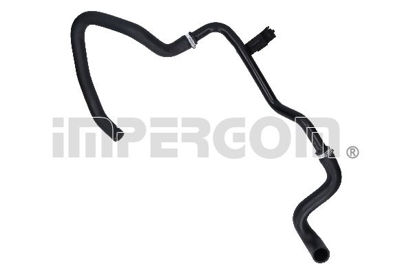 ORIGINAL IMPERIUM 222369 Radiator Hose