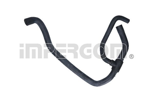 ORIGINAL IMPERIUM 222370 Radiator Hose