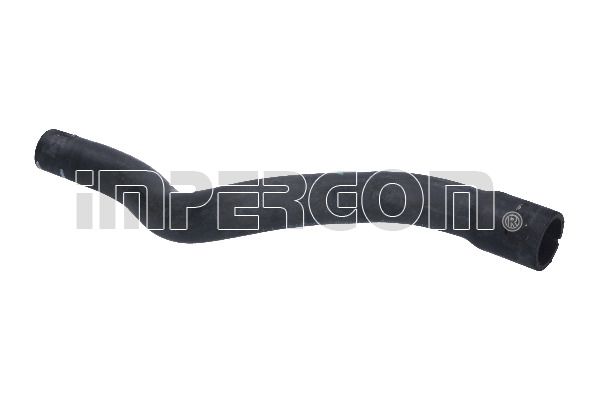 ORIGINAL IMPERIUM 222371 Radiator Hose