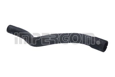 Radiator Hose ORIGINAL IMPERIUM 222371