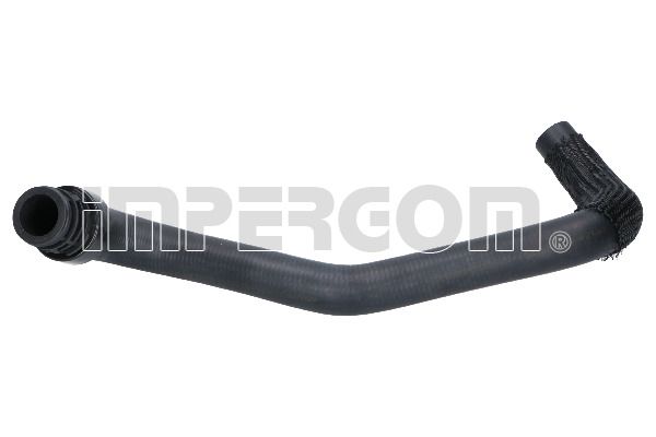 ORIGINAL IMPERIUM 222374 Radiator Hose