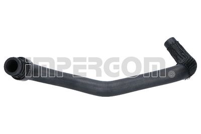 Radiator Hose ORIGINAL IMPERIUM 222374