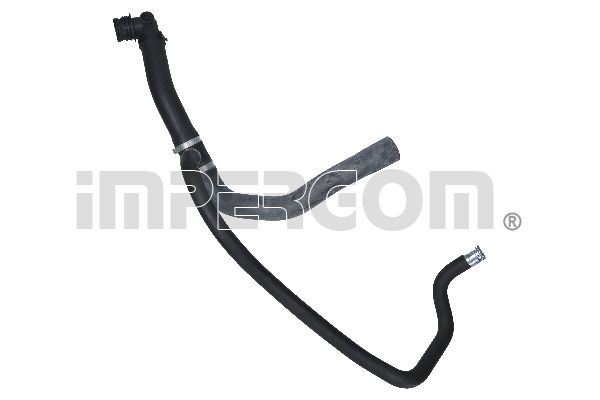 ORIGINAL IMPERIUM 222375 Radiator Hose