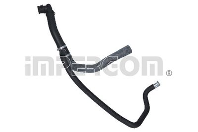 Radiator Hose ORIGINAL IMPERIUM 222375