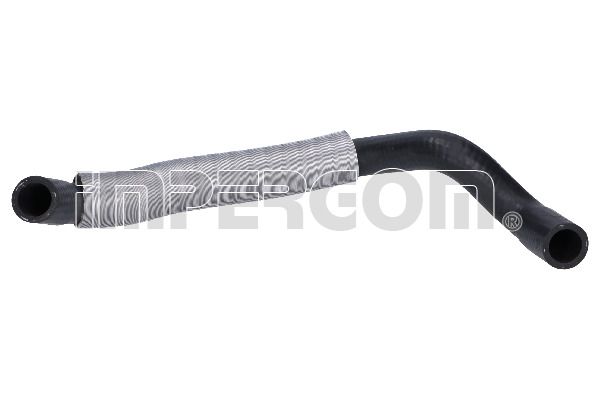 ORIGINAL IMPERIUM 222378 Radiator Hose
