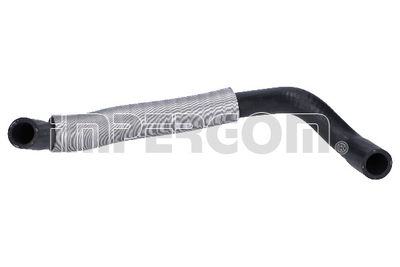 Radiator Hose ORIGINAL IMPERIUM 222378