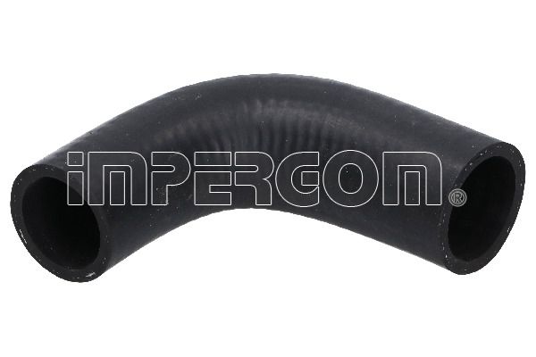 ORIGINAL IMPERIUM 222379 Radiator Hose