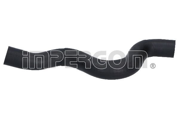 ORIGINAL IMPERIUM 222380 Radiator Hose