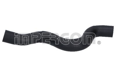 Radiator Hose ORIGINAL IMPERIUM 222380
