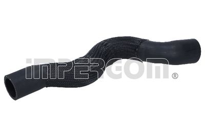 Radiator Hose ORIGINAL IMPERIUM 222381