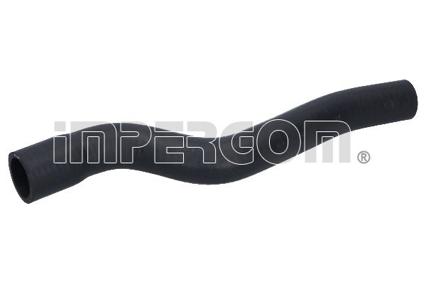 ORIGINAL IMPERIUM 222382 Radiator Hose