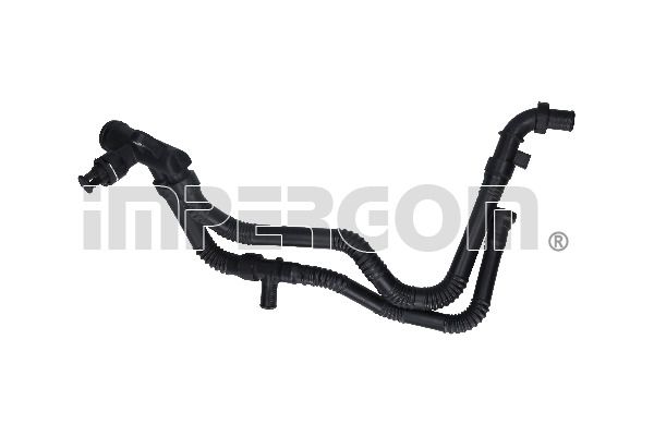 ORIGINAL IMPERIUM 222388 Radiator Hose
