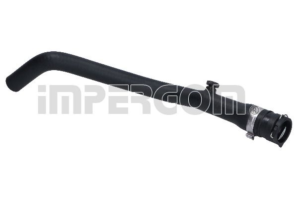 ORIGINAL IMPERIUM 222389 Hose, heat exchanger (heating)