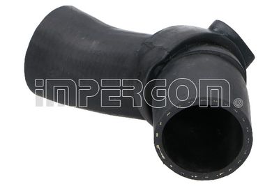 Intake Hose, air filter ORIGINAL IMPERIUM 222394