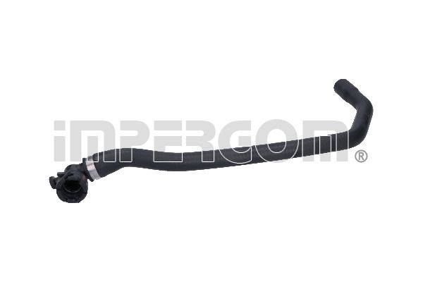 ORIGINAL IMPERIUM 222396 Hose, heat exchanger (heating)