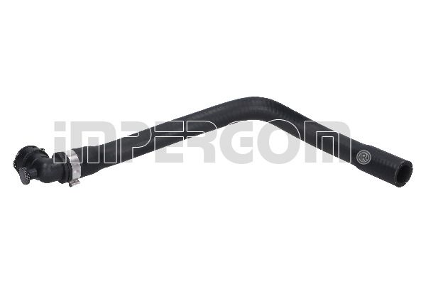 ORIGINAL IMPERIUM 222397 Hose, heat exchanger (heating)