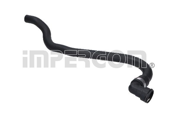 ORIGINAL IMPERIUM 222398 Hose, heat exchanger (heating)
