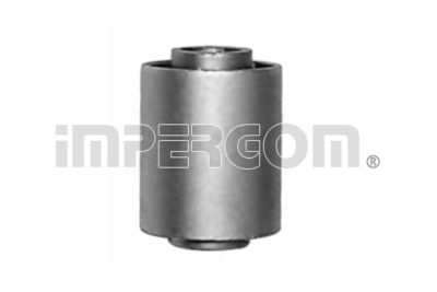 Mounting, control/trailing arm ORIGINAL IMPERIUM 2223