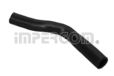 Radiator Hose ORIGINAL IMPERIUM 222400