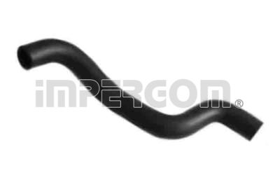 Radiator Hose ORIGINAL IMPERIUM 222401
