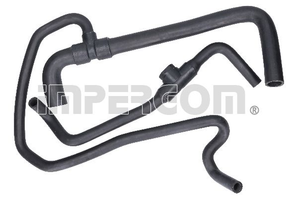ORIGINAL IMPERIUM 222402 Radiator Hose