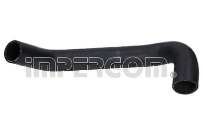 Radiator Hose ORIGINAL IMPERIUM 222403