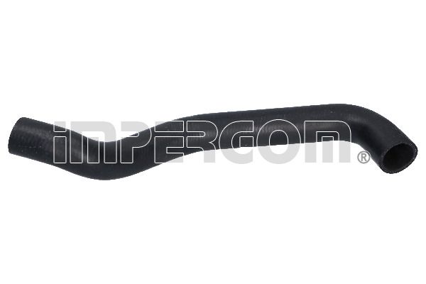 ORIGINAL IMPERIUM 222405 Radiator Hose