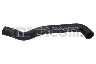 Radiator Hose ORIGINAL IMPERIUM 222405