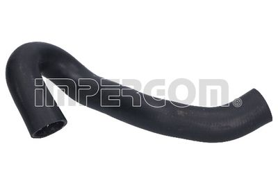 Radiator Hose ORIGINAL IMPERIUM 222406