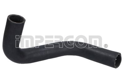 Radiator Hose ORIGINAL IMPERIUM 222407