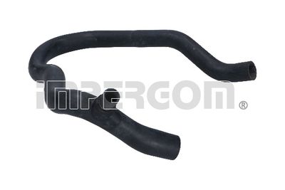 Radiator Hose ORIGINAL IMPERIUM 222408