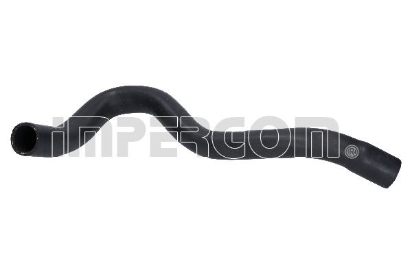 ORIGINAL IMPERIUM 222411 Radiator Hose