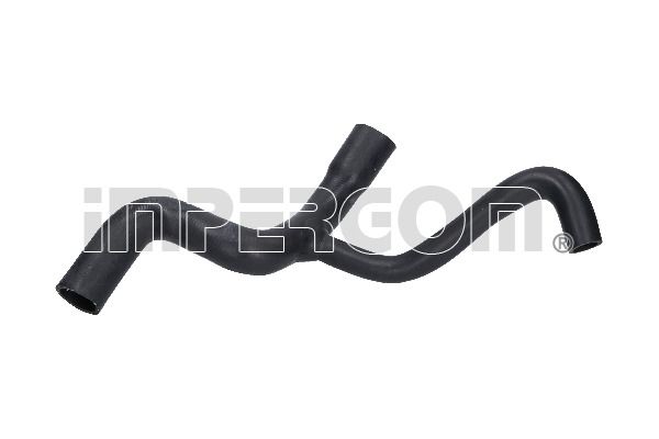 ORIGINAL IMPERIUM 222413 Radiator Hose