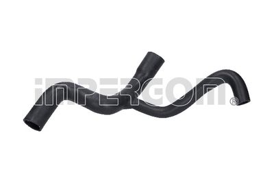 Radiator Hose ORIGINAL IMPERIUM 222413