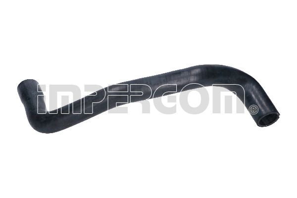 ORIGINAL IMPERIUM 222414 Radiator Hose