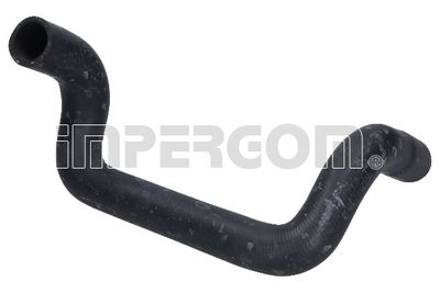 Radiator Hose ORIGINAL IMPERIUM 222415