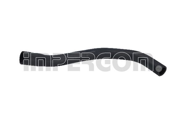 ORIGINAL IMPERIUM 222418 Radiator Hose