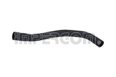 Radiator Hose ORIGINAL IMPERIUM 222418