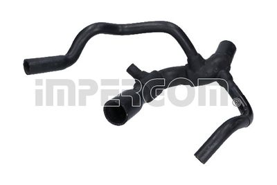 Radiator Hose ORIGINAL IMPERIUM 222419