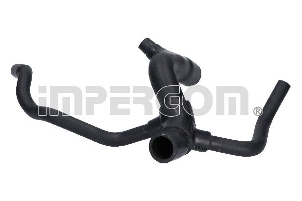 ORIGINAL IMPERIUM 222421 Radiator Hose