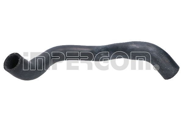 ORIGINAL IMPERIUM 222422 Radiator Hose